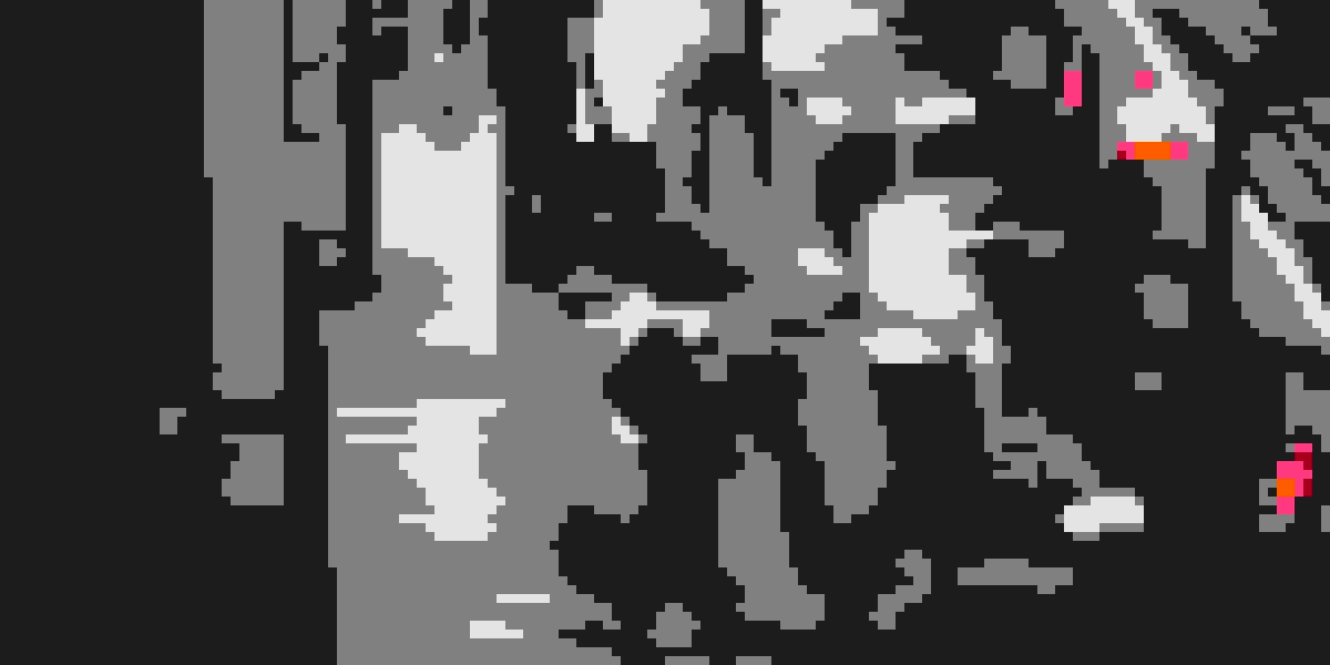 Un Recorrido Imperdible Por La Gran Muralla China - Disfruta de esta asombrosa aventura con camping cerca de la Gran Muralla