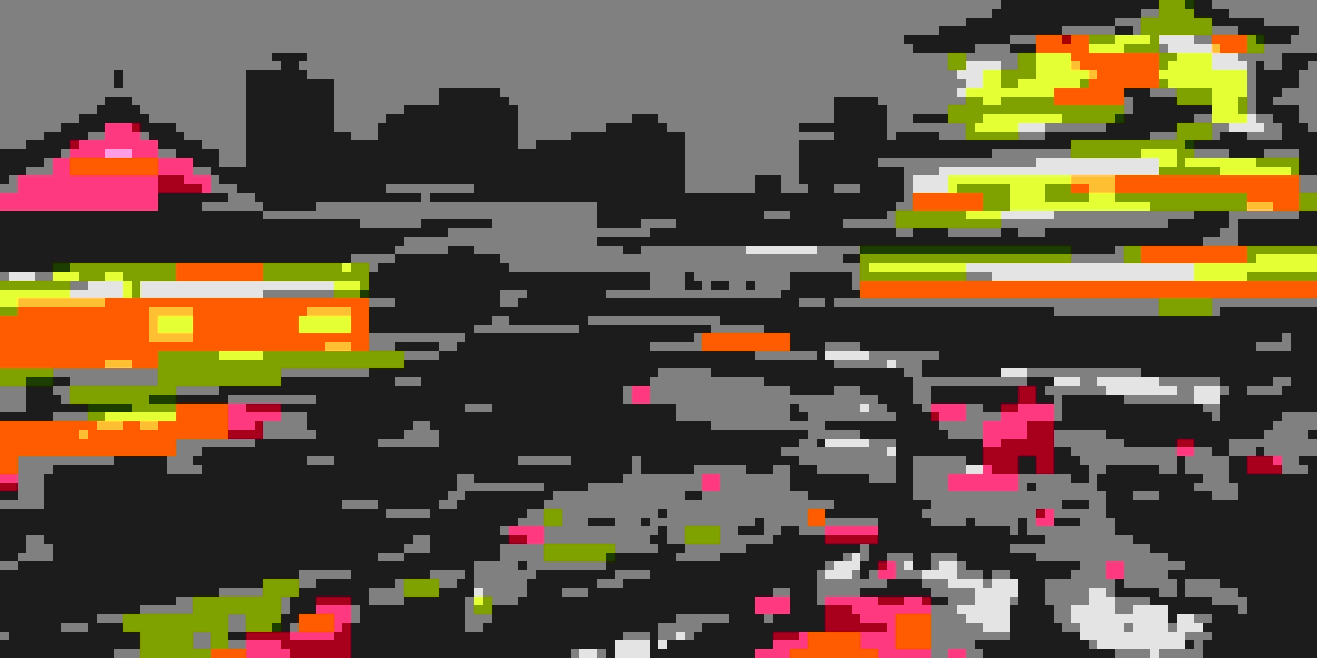 Un Recorrido Imperdible Por La Gran Muralla China - Disfruta de esta asombrosa aventura con camping cerca de la Gran Muralla