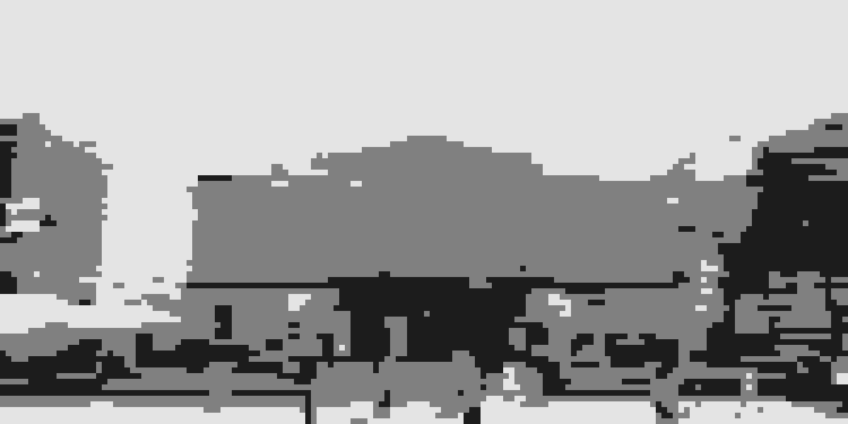 Costa Rican Adventure - Experience a different way to explore the "Pura Vida" country