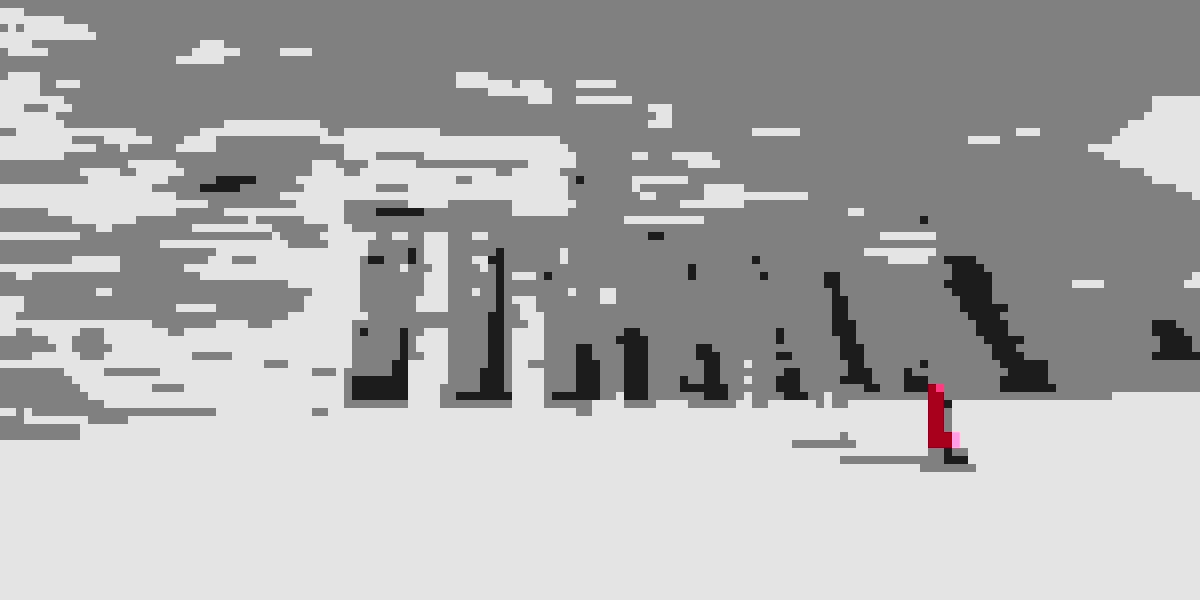 Lo Mejor De Egipto En Crucero Por El Río Nilo - Navega por el Río Nilo y conoce las maravillas de Egipto