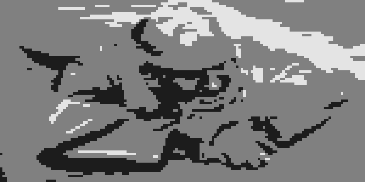 Europa Imperial - Aventura de París a Viena entre hermosas ciudades europeas