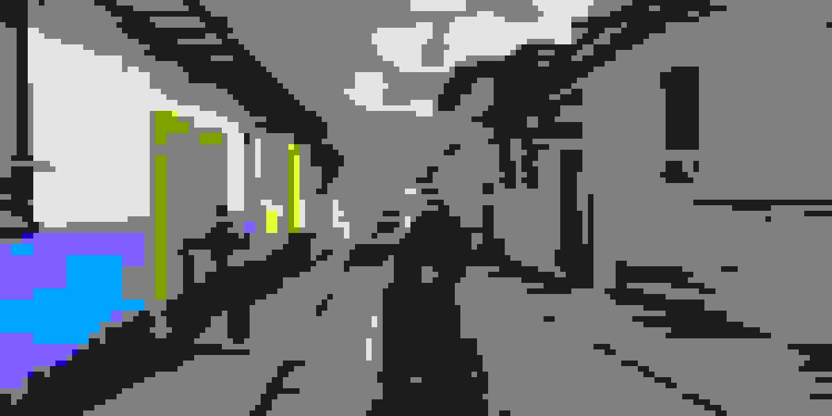 Treasures Of Colombia - Discover the best of Bogota, Medellin, Cartagena and more.