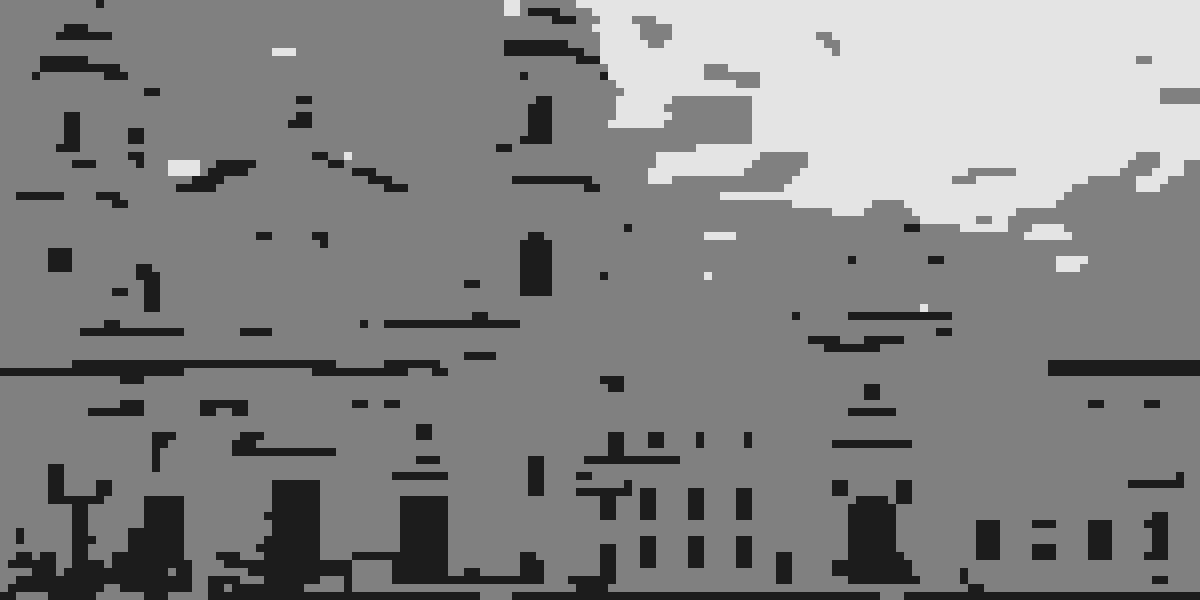 Treasures Of Colombia - Discover the best of Bogota, Medellin, Cartagena and more.