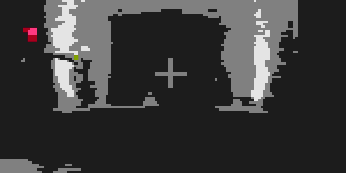 Treasures Of Colombia - Discover the best of Bogota, Medellin, Cartagena and more.