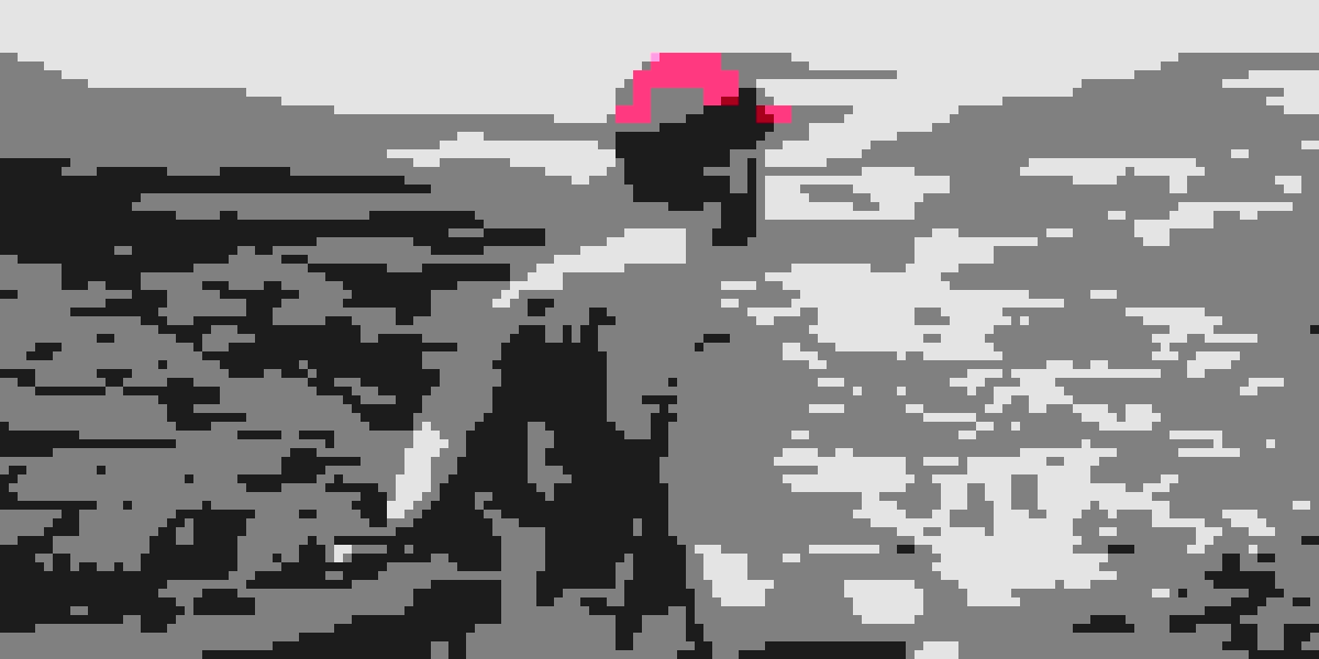 Treasures Of Colombia - Discover the best of Bogota, Medellin, Cartagena and more.