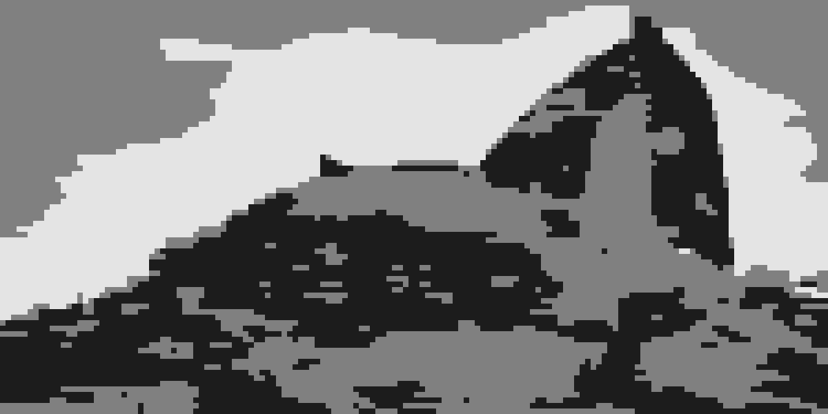 Treasures Of Colombia - Discover the best of Bogota, Medellin, Cartagena and more.