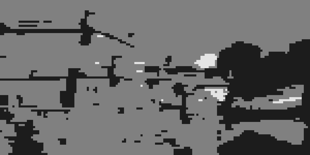 Treasures Of Colombia - Discover the best of Bogota, Medellin, Cartagena and more.