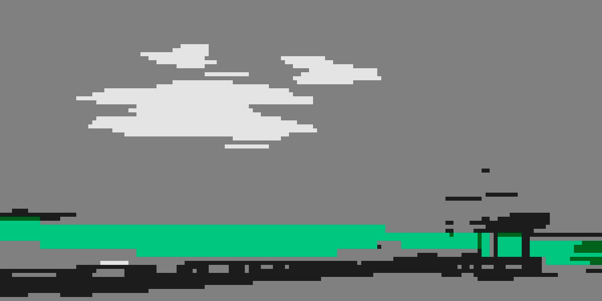 Treasures Of Colombia - Discover the best of Bogota, Medellin, Cartagena and more.