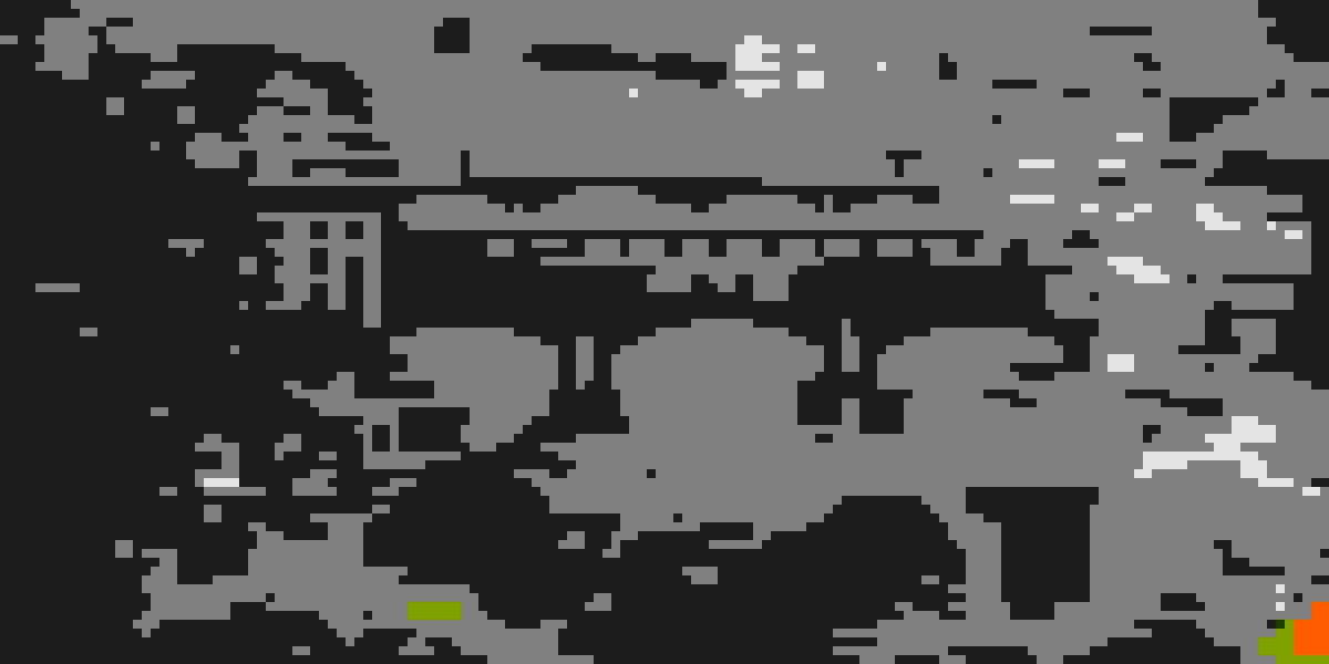 Jewels Of Italy - An unforgettable tour by Milan, Venecia, Florencia and Rome