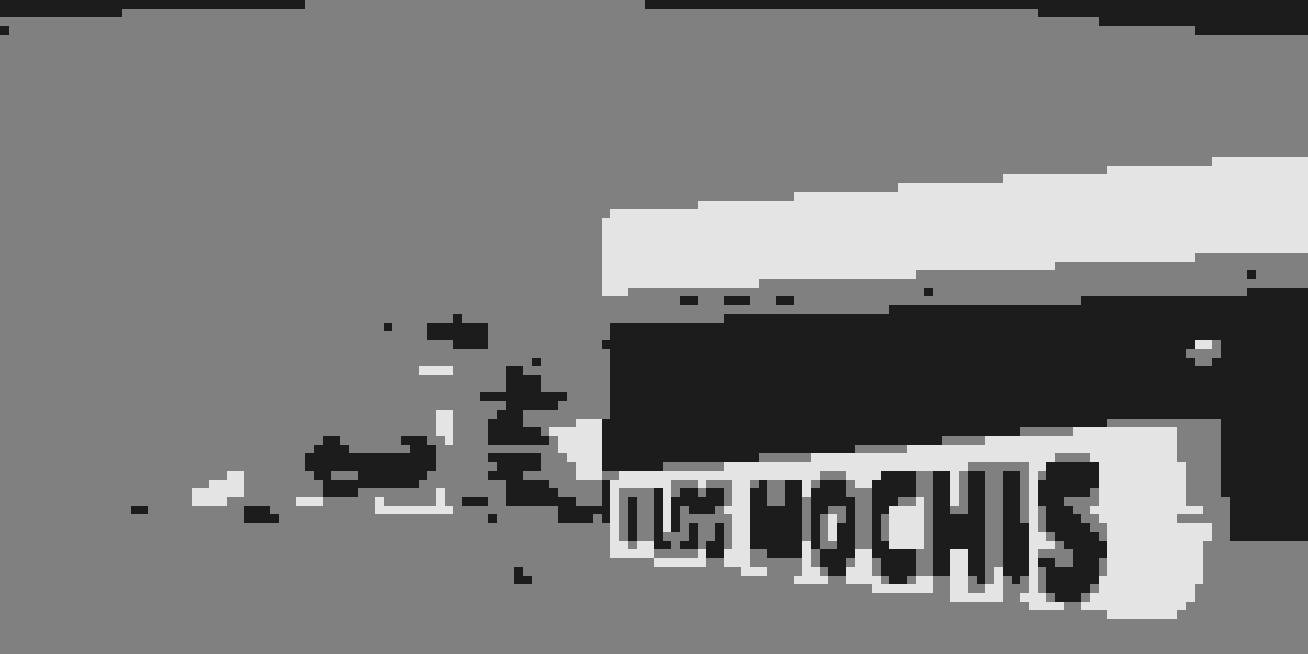 Mining Route: Chepe Train And Copper Canyon - Experience one of the most popular routes in Chihuahua and Sinaloa