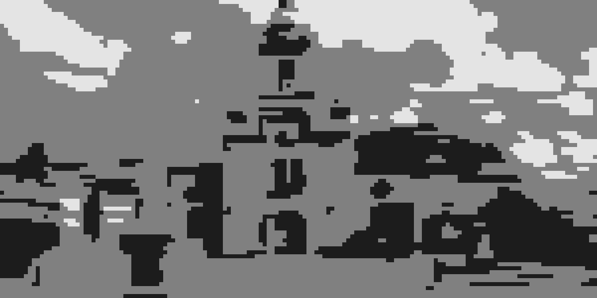 Mining Route: Chepe Train And Copper Canyon - Experience one of the most popular routes in Chihuahua and Sinaloa