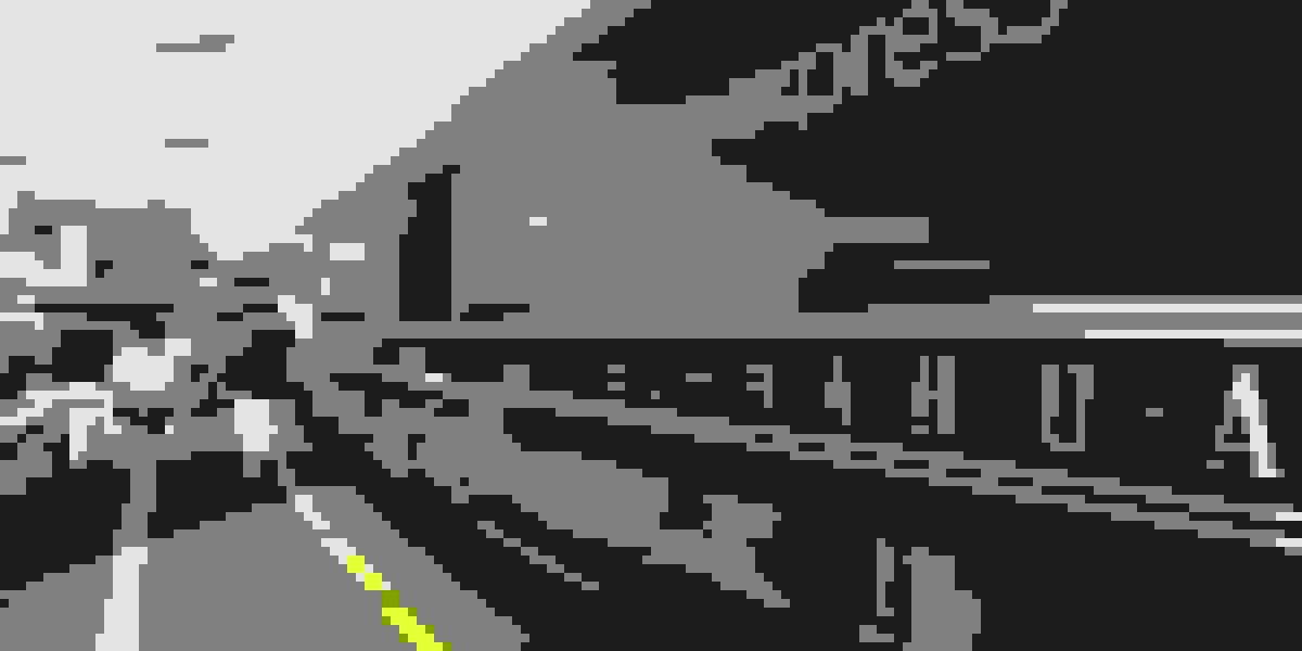 Mining Route: Chepe Train And Copper Canyon - Experience one of the most popular routes in Chihuahua and Sinaloa