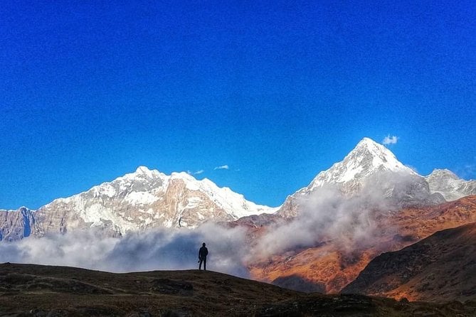 tour-khopra-ridge-khayer-lake-trek-visit-nepal