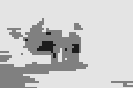 7 Nights Cairo,luxor,aswan,abu Simbel,nile Cruise,hot Air Balloon From Cairo