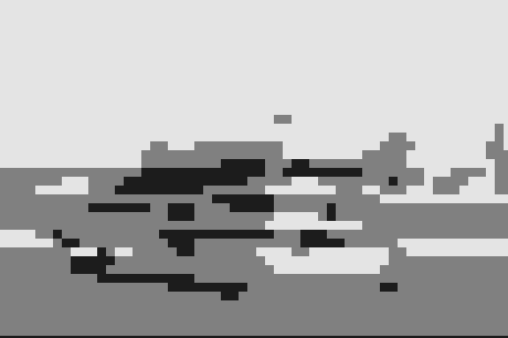 Best 10-days In Egypt Best 10-days In Egypt