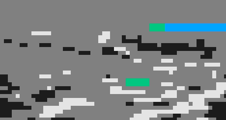 Egypt Itinerary 8 Days Egypt Itinerary 8 Days