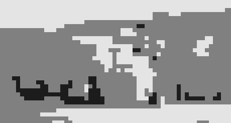 Pushkar Fair Festival Pushkar Fair Festival