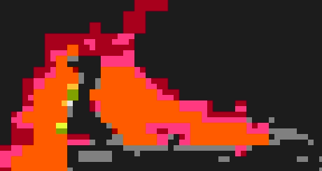 Up Helly Aa 2025