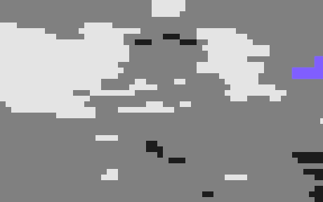 Free Walking Tour Osaka