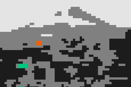 Bienvenido a Tokio. Foto 1