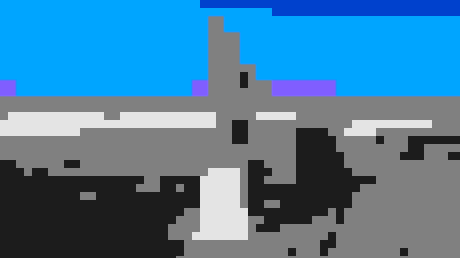 Tokio - Tour Full Day. Foto 2