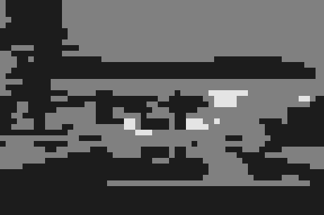 Tokio - Día libre. Foto 2