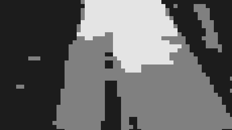 Toronto - Niágara Falls. Photo 1