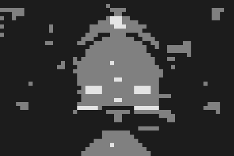 Quebec - Montreal. Photo 2