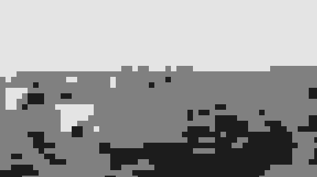 Quebec - Montreal. Photo 4