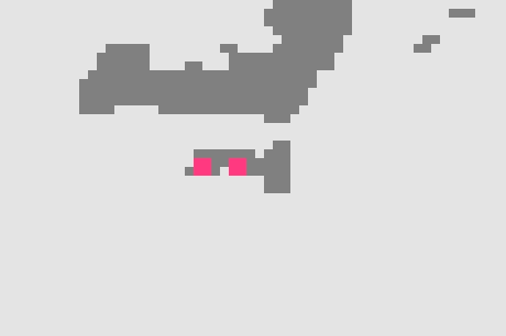 Montreal - Home City. Photo 3