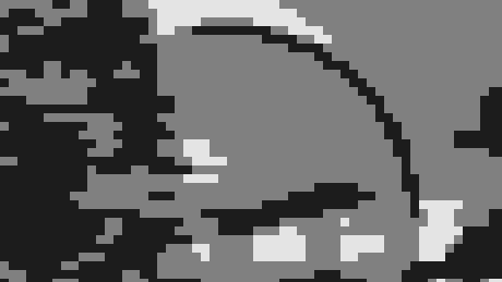 Montreal - Home City. Photo 2