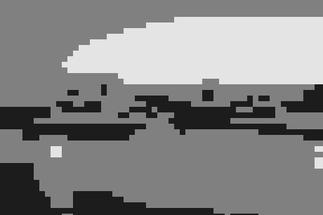 Montreal - Home City. Photo 1