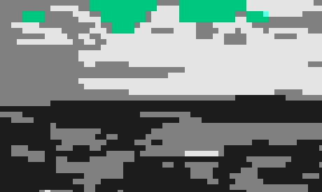 Arrival in Istanbul. Photo 1