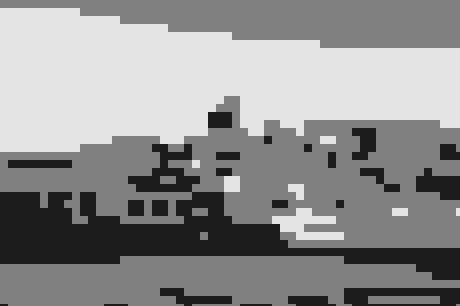 Istanbul - Ankara - Cappadocia. Photo 2