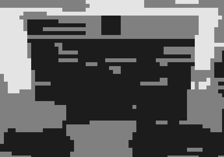 Cappadocia - Visit Central Anatolia - Carpet Factory