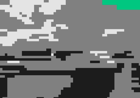 Arrival in Istanbul. Photo 2