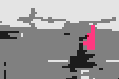 Istanbul - City of Origin