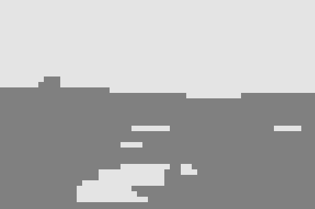 Istanbul - Ankara - Cappadocia. Photo 1