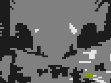 Cappadocia - Nevsehir - Istanbul