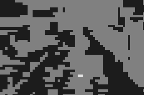 Welcome to Italy!. Photo 2