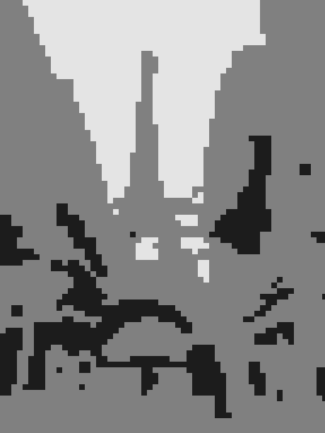 Madrid (Optional: Toledo)