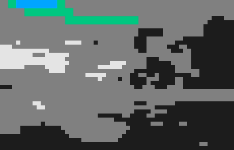 An adventure touring the most emblematic places in Italy Europa Especial