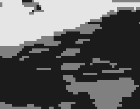 Bullet Train to Osaka and Retro Osaka Discovery. Photo 1