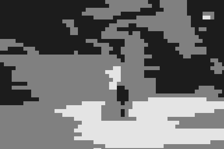 Free Day in Osaka and Evening Street Food Tour. Photo 1