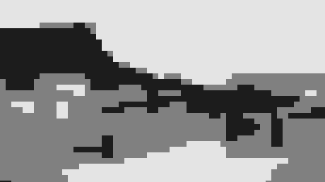 Kyoto, Nara, and Fushimi Inari Excursion. Photo 1