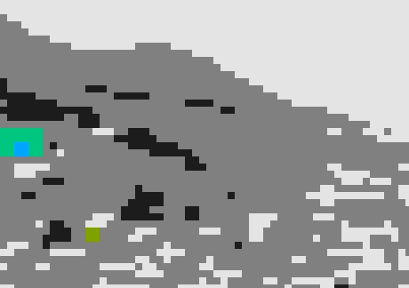 Return to Tokyo by Shinkansen. Photo 2