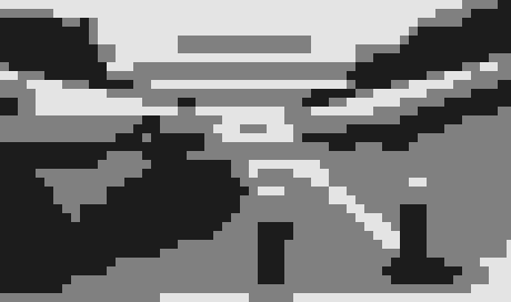 Farewell, Japan. Photo 2