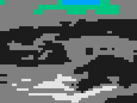 An adventure touring the most emblematic places in Korea (Republic of) Corea Esencial