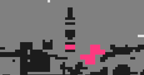 An adventure touring the most emblematic places in United Kingdom of Great Britain and Northern Ireland Dream Capitals with Flights From Mexico City