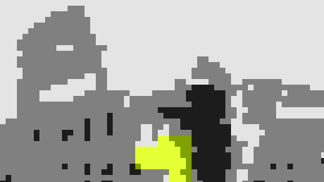 Europe Heartbeats  With Flights From Mexico City Europe Heartbeats  With Flights From Mexico City